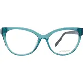 Emilio Pucci Brille EP5182 093 55