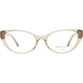 Gant Brille GA4142 045 54