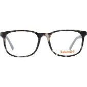 Timberland Brille TB1822 055 56