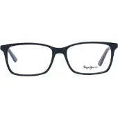 Pepe Jeans Brille PJ3427 C1 54