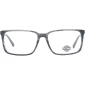 Harley Davidson HD0906 Herren Brillenfassung