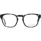 Gant Optische Fassung GA3219 055 51