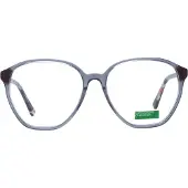 United Colors of Benetton Benetton Brille BEO1073 901 62