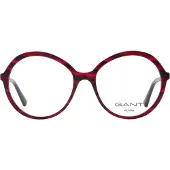 Gant Brille GA4148 068 54