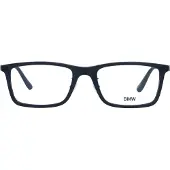 BMW Optische Fassung BW5020 002 56