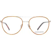 Scotch & Soda Optische Fassung SS2008 467 54