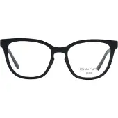 Gant GA4138 53001 Stylischer Damenbrillenrahmen