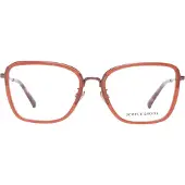 Scotch & Soda Optische Fassung SS3013 205 55