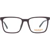 Timberland Optische Fassung TB1781-H 070 54