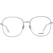 Sandro Brille SD4027 480 53