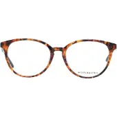 Scotch & Soda Optische Fassung SS3007 101 53