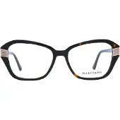 Guess Marciano Damen GM0386 54052 Brillenfassung