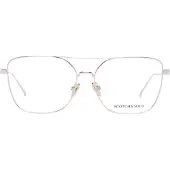 Scotch & Soda Optische Fassung SS1008 416 55