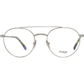 Maje Brille MJ3020 403 50