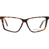SPORTMAX Brille SM5015 052 56