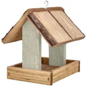 Siena Garden Futterschatz Scott Kiefer FSC 100 %