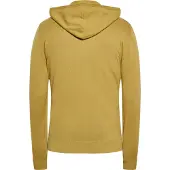 MO Kapuzenjacke Herren khaki