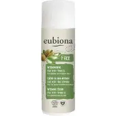 Eubiona Intensivcreme Aloe Vera-Mandelöl 50 ml Tagescreme