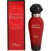 Dior Hypnotic Poison Eau de Toilette Rollerbal 20 ml