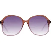 Scotch & Soda Sonnenbrille Damen Scotch & Soda SS7027 58246