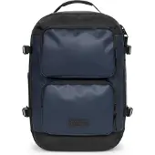 Eastpak Rucksack Tecum Cabin