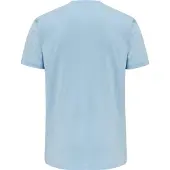 Hummel Hmlred Basic T-Shirt S/S