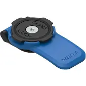 Quad Lock 360 Kopfhebel