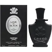 Creed Love In Black Eau de Parfum 75 ml