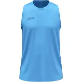 Jako Herren T-Shirt Tanktop Light Flow