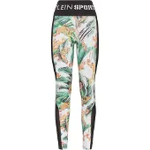 Plein sport Leggings Leggings