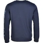 TOP GUN Sweatshirt TG22008