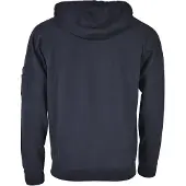 TOP GUN Hoodie TG20213018