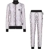 Plein sport Jogginganzug Python