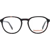 Timberland Brille TB1774-H 052 50