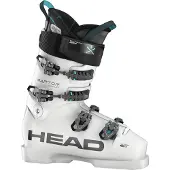 Head RAPTOR WCR 140S Race Skischuh
