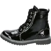 Lico WIP None-132830 in Black color size 29