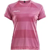 Craft Trikot Damen progress graphic