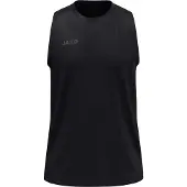 Jako Herren T-Shirt Tanktop Light Flow