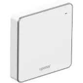 Uponor Smatrix kom.modul - kommunikationsmodul pulse R-208