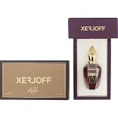 XERJOFF Oud Stars Alexandria III Eau de Parfum 50 ml