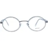 Locman Brille LOCV007 CRY 50