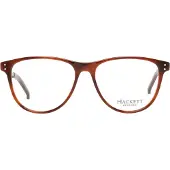 Hackett London Hackett Bespoke Optische Fassung HEB235 152 53 Männer Bronze