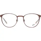 WEB EYEWEAR Web Optische Fassung WE5209 049 49