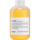 Davines DEDE Delicate Daily Shampoo 250 ml