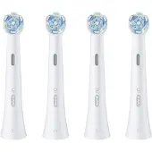Oral-B Io Ultimate Cleaning Austausch Der Elektrischen Zahnbürste