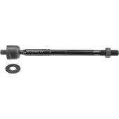 Meyle Axialgelenk, Spurstange 30-16 031 0004