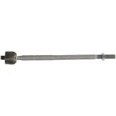 Meyle Axialgelenk, Spurstange 11-16 031 0013/HD