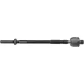Meyle Axialgelenk, Spurstange 35-16 031 0008