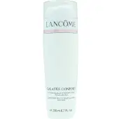 Lancôme Galatee Confort 200 ml