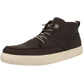 Rieker . Evolution Schnürstiefel Braun